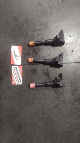 Honda катушка — фото 7