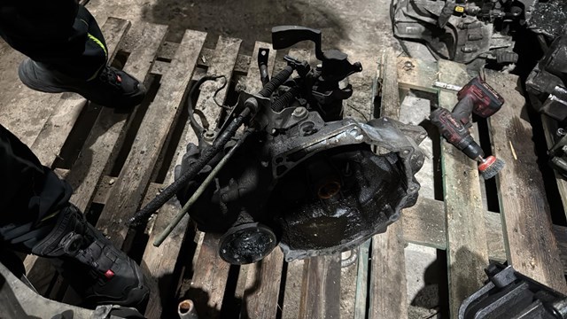 Кпп — фото 5