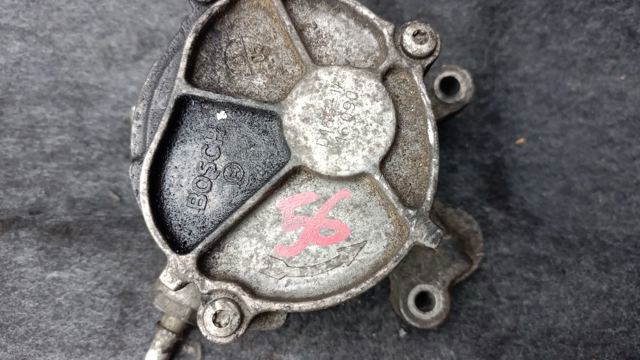 вакуумный насос — фото 7