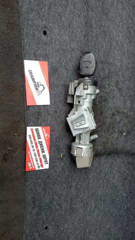 Імобілайзер — фото 6