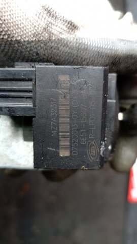 Імобілайзер — фото 5