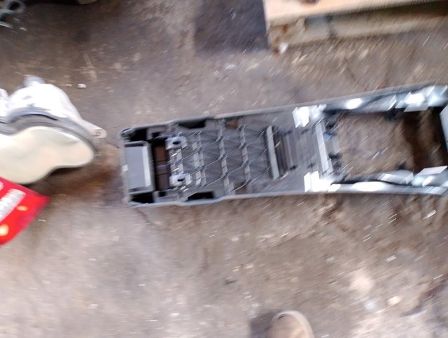 Підлокітник — фото 5