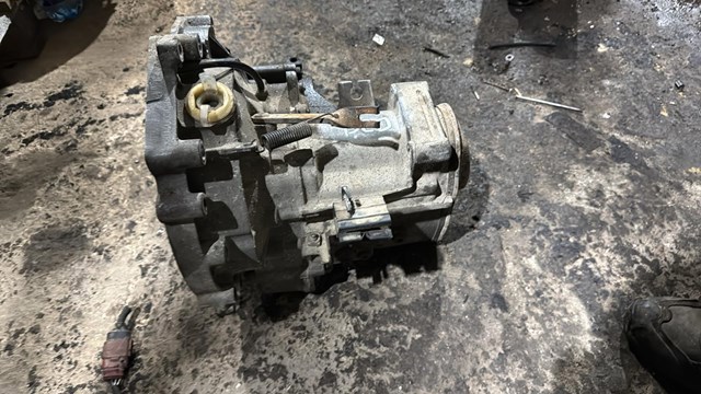 Кпп — фото 3