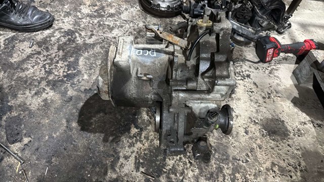 Кпп — фото 2