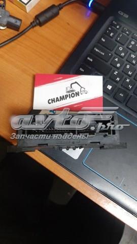 Блок управления дверью левой передней Ford — фото 2