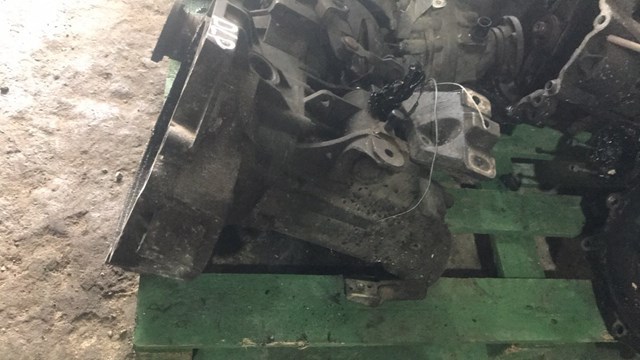 КПП — фото 3