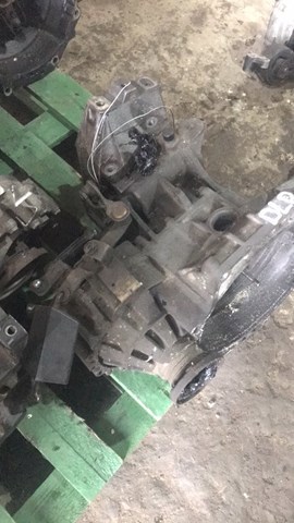 КПП — фото 2