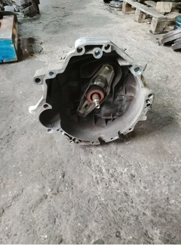 КПП — фото 3