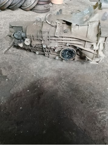 КПП — фото 5