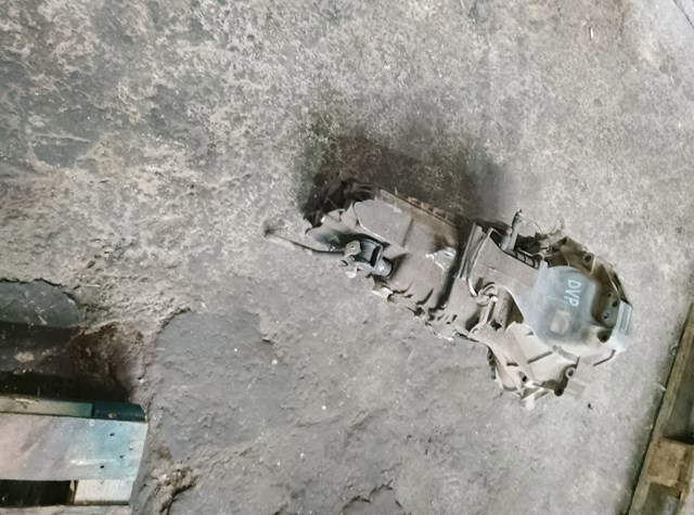 КПП — фото 6