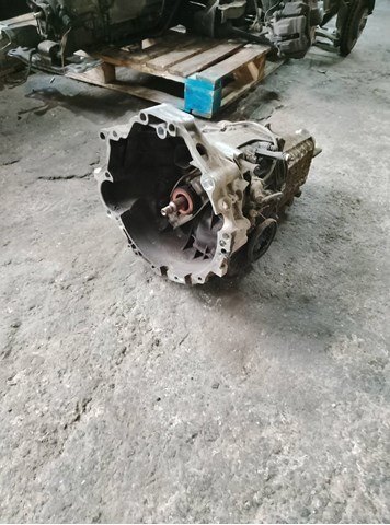 КПП — фото 2