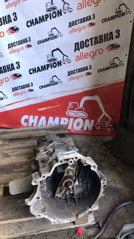 Кпп — фото 3