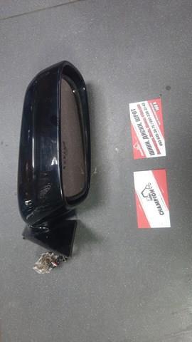 Дзеркала Lexus Ls400 — фото 5