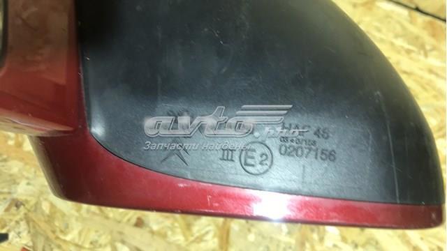 Дзеркало Ліве C3 — фото 2