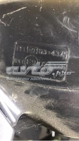 Дзеркало Ліве C3 — фото 4