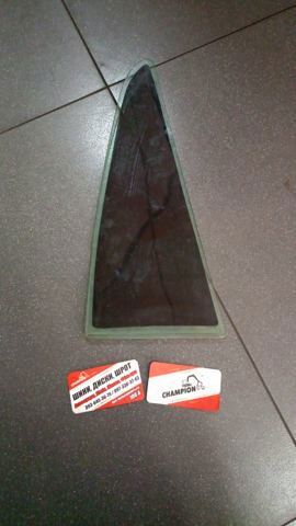 Скло — фото 3