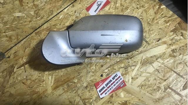 Дзеркало TOYOTA CELICA VII