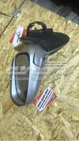 Дзеркало TOYOTA CELICA VII