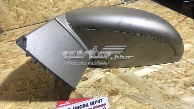 Chevrolete Captiva — фото 3