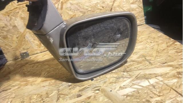 Chevrolete Captiva — фото 2