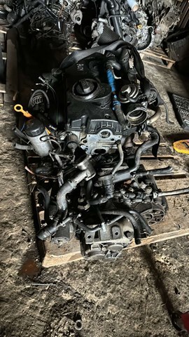 КПП в зборі(механічна коробка передач) — фото 3