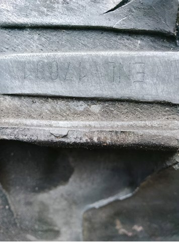 коробка передач — фото 8