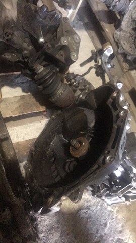 КПП — фото 8