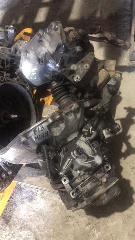 КПП — фото 5