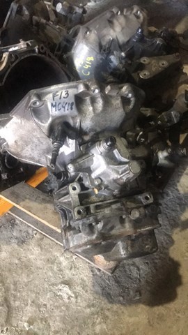 КПП — фото 6