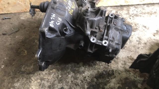 КПП — фото 4