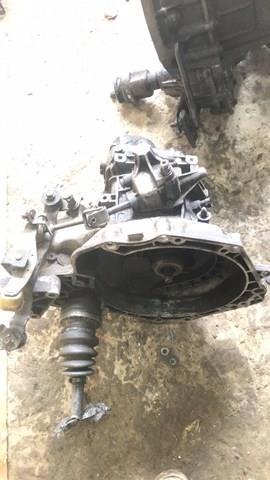 КПП — фото 3