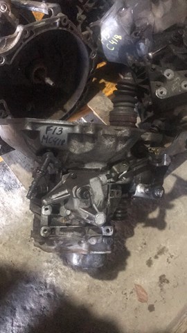 КПП — фото 7