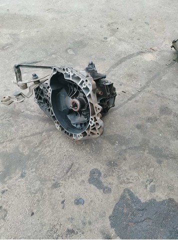 кпп — фото 7