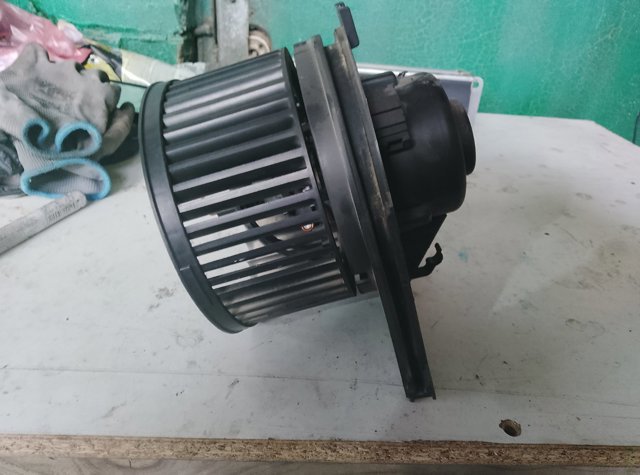 Мотор моторчик — фото 6