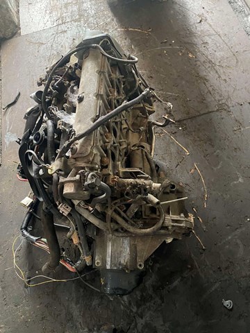 Двигун — фото 5