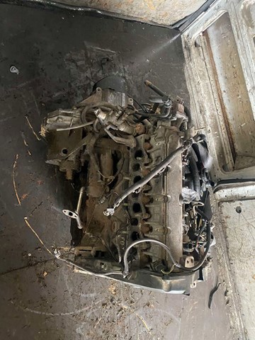 Двигун — фото 9