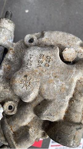 компресор — фото 4