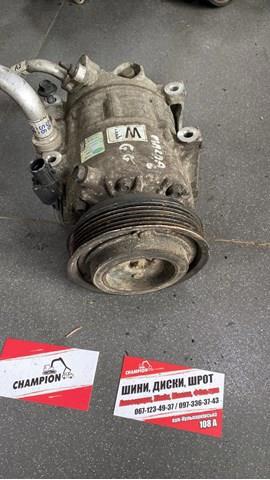 компресор — фото 2