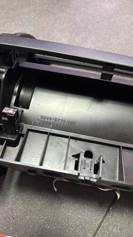 Воздуховод — фото 4