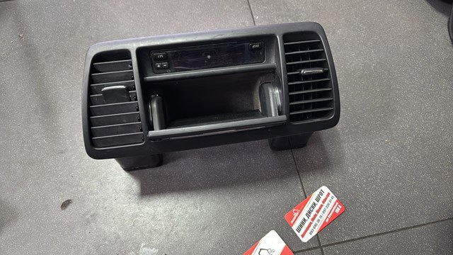 Воздуховод — фото 2