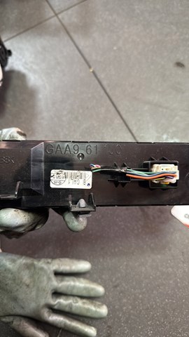 Бортовий компютер — фото 4