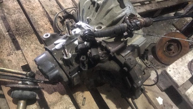 кпп — фото 3