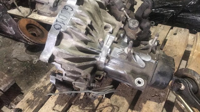 кпп — фото 2