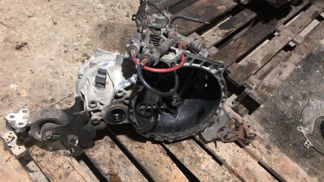 кпп — фото 3