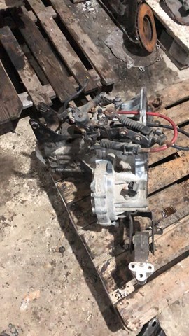 кпп — фото 2