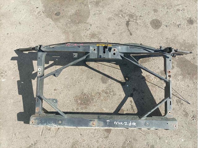 Телевізор — фото 2