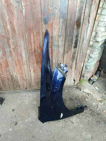 Крыло переднее правое маємо більше 10шт ціну і стан прохання уточняти — фото 4