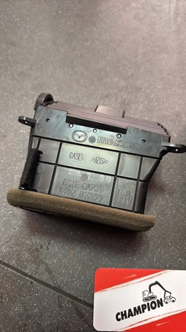 Воздуховод — фото 2