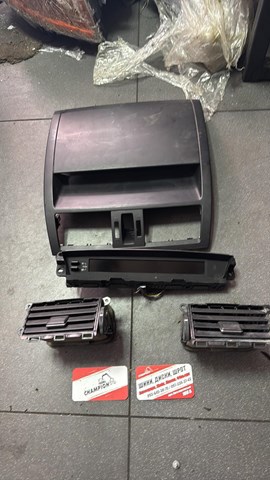 Воздуховод — фото 5