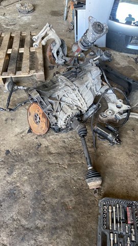 Кпп — фото 3